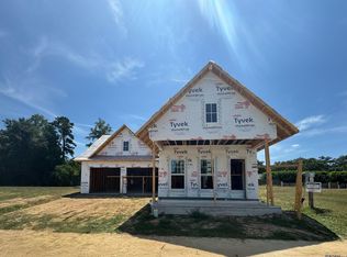 5334 Rue Du Moulin, Baton Rouge, LA 70808