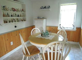 39 E Presque Isle Rd, Caribou, ME 04736