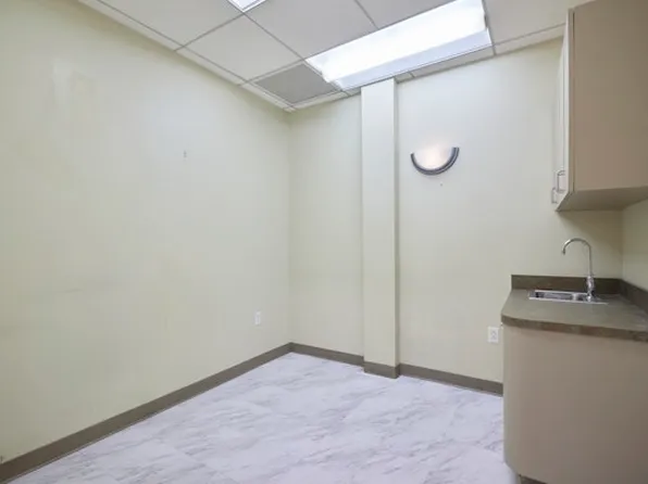 1115 Fifth Avenue 1A image 7 of 7