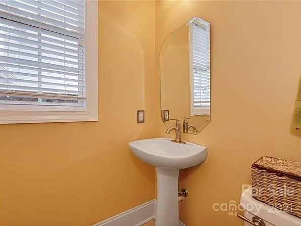 14552 Adair Manor Ct — Photo 15