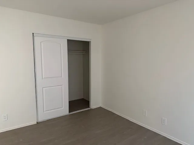 79661 Avenue 42 #B7 — Photo 28