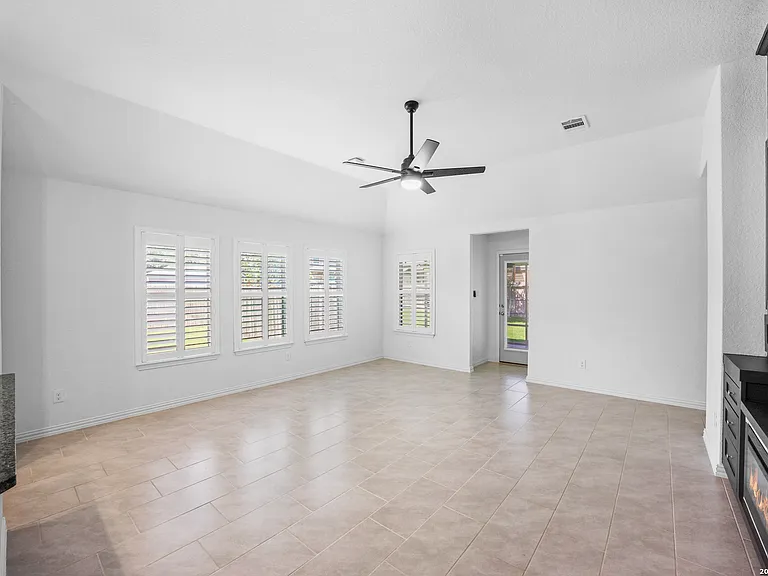 3200 Falconhead — Photo 13