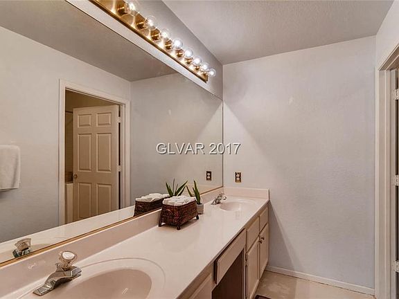 5th image of 2251 Wigwam Pkwy APT 2022