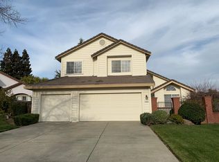 3450 Morningbrook Ct, Fairfield, CA