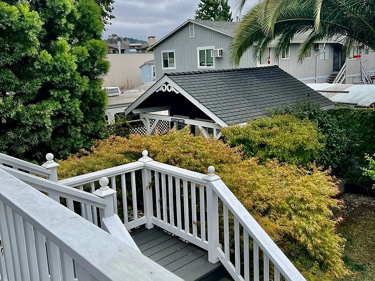 865 Vallejo St — Photo 14