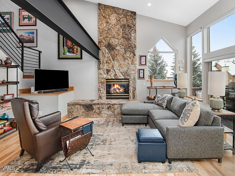 1st image of 540 Imperial Dr