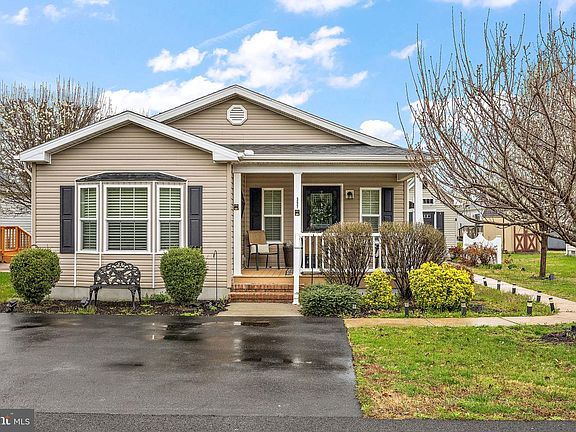 2nd image of 357 Barefoot Ln