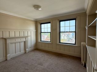 32C4 Willow St #C4, Waterbury, CT 06710