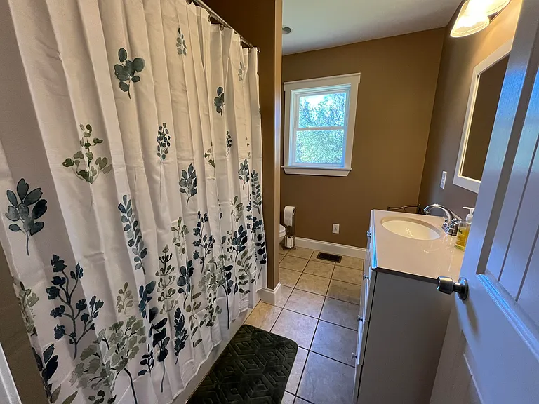 2110 Broome Rd — Photo 14