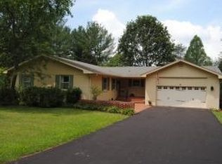 21 Compton, Bristol, TN 37620