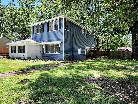 2nd image of 6867 Kelmscott Dr
