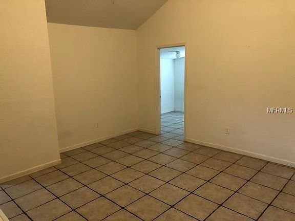 3rd image of 16717 Oklahoma St Unit 6
