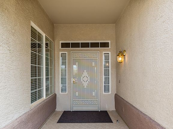 3rd image of 12844 N Eagle Mesa Pl