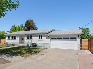 7160 Calais Pl, Newark, CA 94560