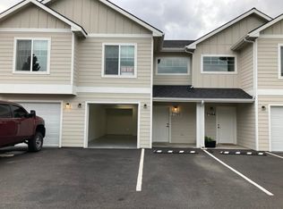 7160 W Heritage St, Rathdrum, ID 83858