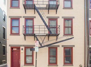 23 Mercer St, Cincinnati, OH 45202