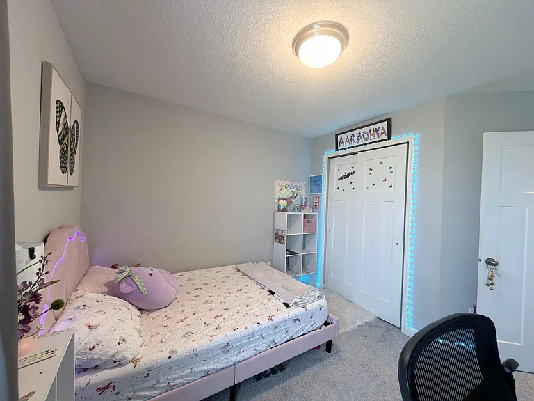 4809 Stable View Dr — Photo 35