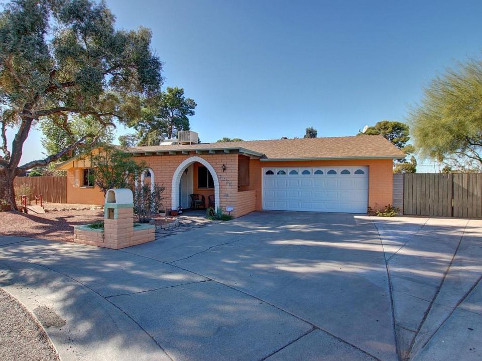 1st image of 8502 N 34th Ave