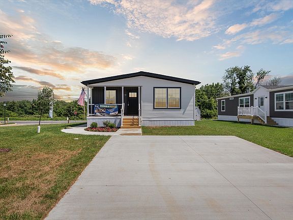 Exterior Image-2-Colony 1 JV Honey Ridge