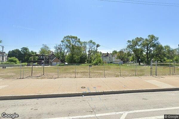 1st image of 7247 S Vincennes Ave