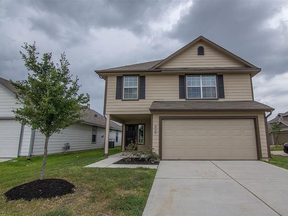 1st image of 5402 Latta Plantation Dr