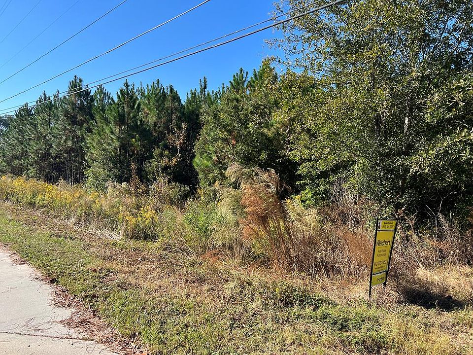 1st image of 1280 Blackshear Hwy SE