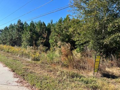 1280 Blackshear Hwy SE, Baxley, GA, 31513