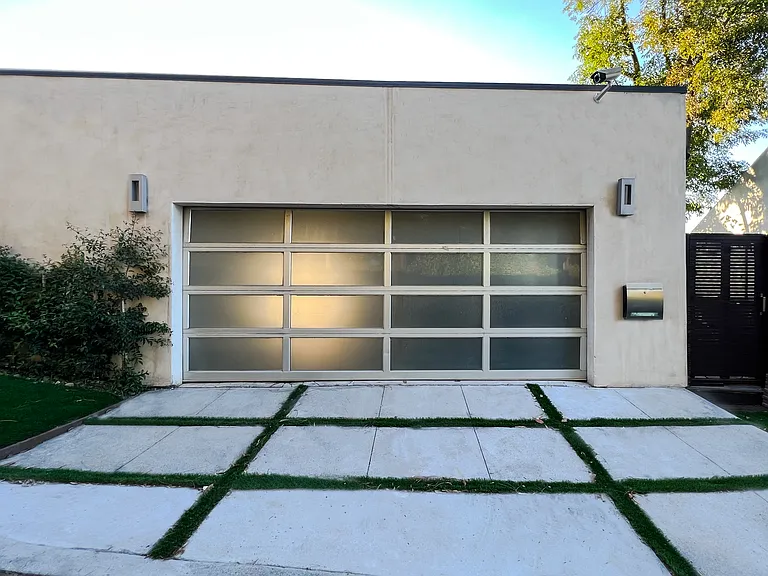 3319 Wrightwood Dr — Photo 67