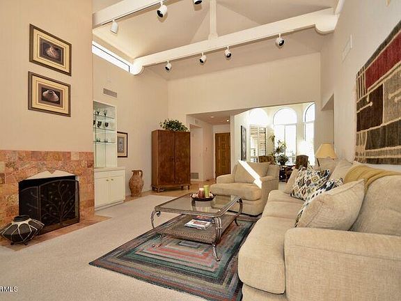 4th image of 8493 E Vista Del Lago