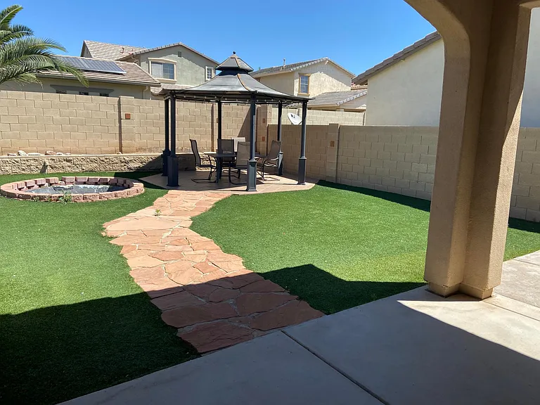 15466 W Windrose Dr — Photo 18