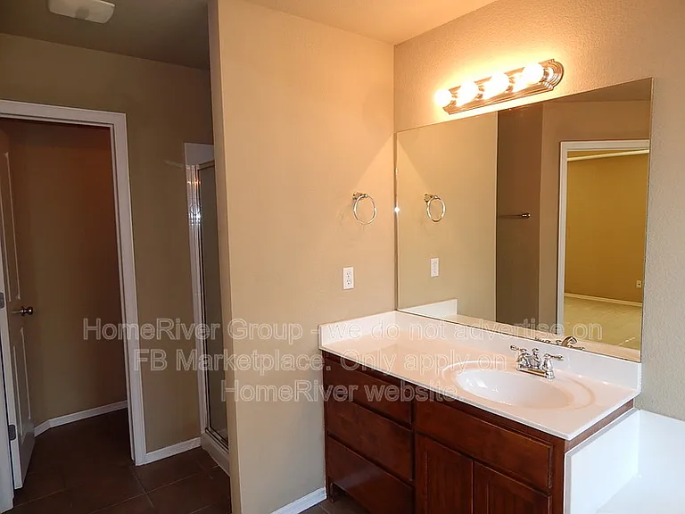 3520 W 106th St S — Photo 17