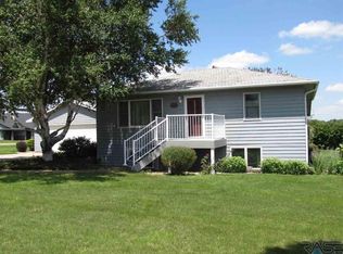 401 E Christensen Dr, Luverne, MN 56156