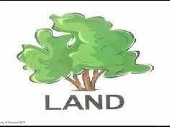 Bear Dr, Gouldsboro, PA 18424