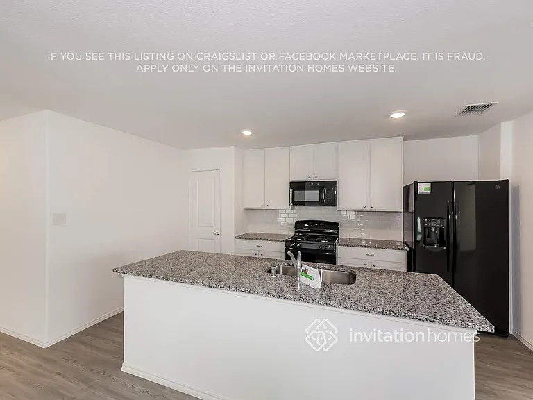 4024 Mountain Meadow Rd — Photo 9