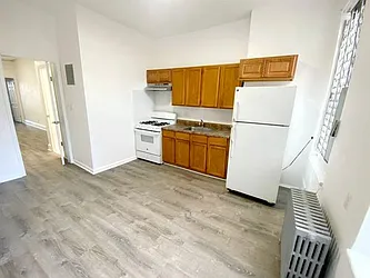 Rented by Brooklyn Property Group LLC