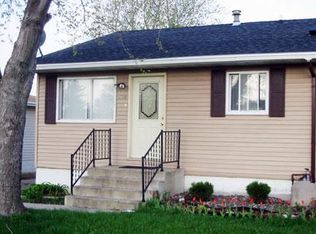 4139 22nd Ave NW, Rochester, MN 55901