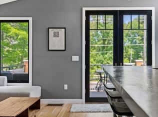 9981A Town Line Rd #ID1228324P, Union Pier, MI 49129