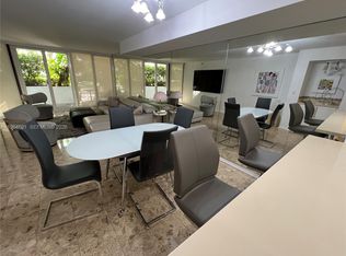 1717 N Bayshore Dr #A-1057, Miami, FL 33132