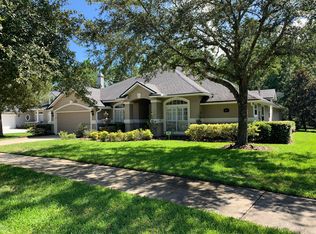 407 S Hampton Club Way, Saint Augustine, FL 32092