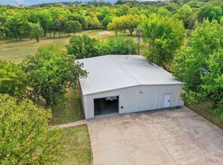 1570 Karen Dr, Argyle, TX 76226