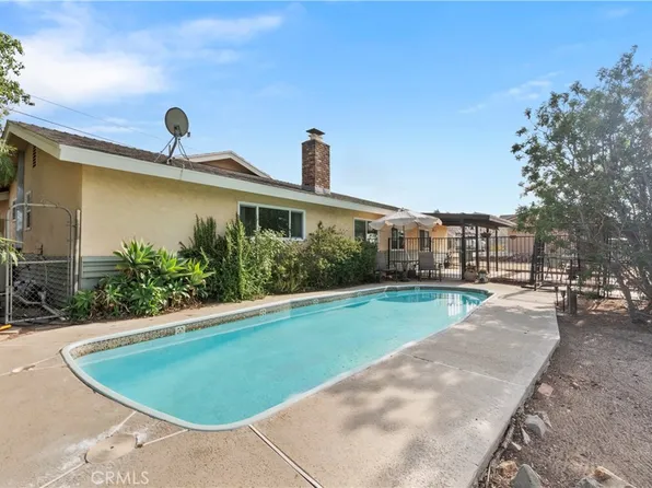 1536 Temescal Ave, Norco, CA 92860