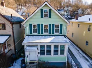 1305 Park St, Peekskill, NY 10566