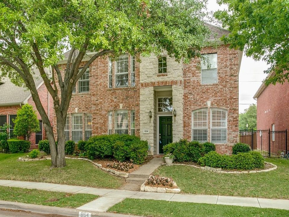 1st image of 854 Cheshire Dr