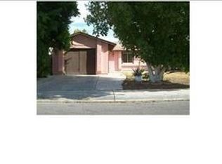 557 C Quiroz St, Calexico, CA 92231