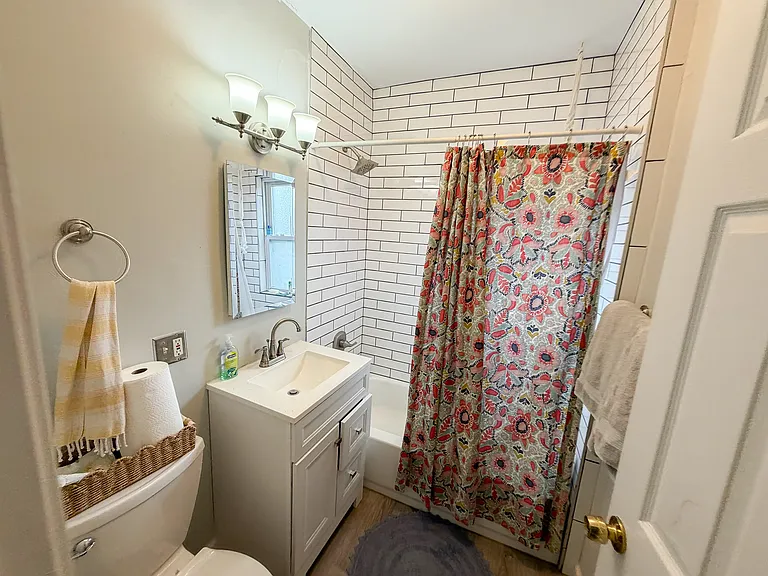 5714 W Grover St #1 — Photo 10