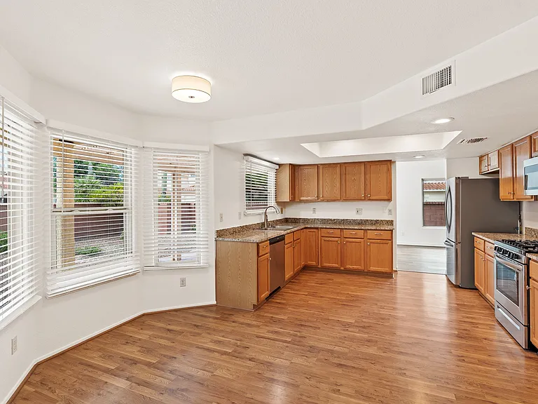 10357 N Mineral Spring Ln — Photo 24