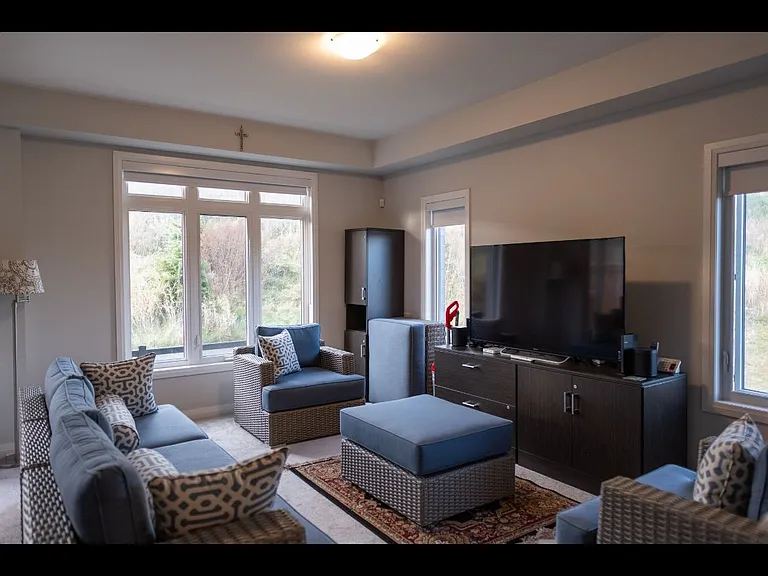 4552 Portage Rd #20 — Photo 6