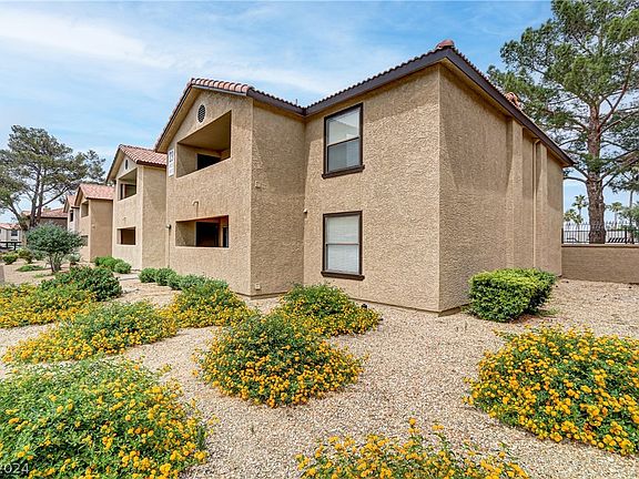 2nd image of 2451 N Rainbow Blvd Unit 2149