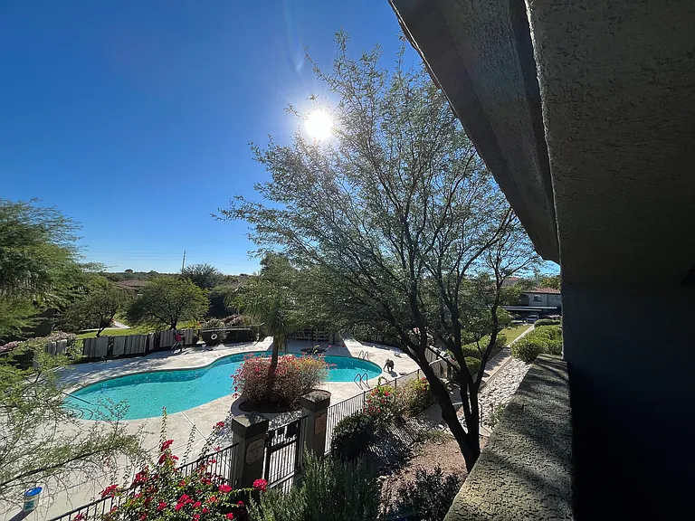 5751 N Kolb Rd #38204 — Photo 14