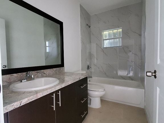 20210507_145917_resized